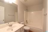 5987 Waterside Drive - Photo 37