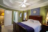 207 Hidden Creek Parkway - Photo 15