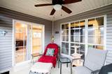 207 Hidden Creek Parkway - Photo 23