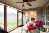 207 Hidden Creek Parkway - Photo 24