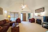 207 Hidden Creek Parkway - Photo 6