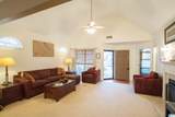 207 Hidden Creek Parkway - Photo 7