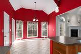 2656 Piedmont Drive - Photo 11
