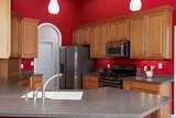 2656 Piedmont Drive - Photo 13