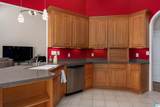 2656 Piedmont Drive - Photo 14