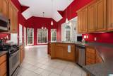 2656 Piedmont Drive - Photo 15