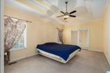 2656 Piedmont Drive - Photo 16