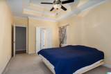 2656 Piedmont Drive - Photo 17