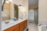 2656 Piedmont Drive - Photo 18