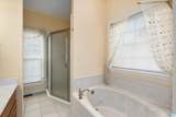 2656 Piedmont Drive - Photo 19