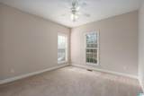 2656 Piedmont Drive - Photo 21
