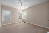 2656 Piedmont Drive - Photo 22