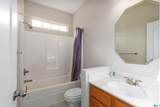 2656 Piedmont Drive - Photo 23