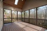 2656 Piedmont Drive - Photo 25