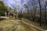2656 Piedmont Drive - Photo 27
