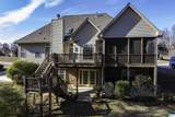 2656 Piedmont Drive - Photo 29