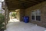 2656 Piedmont Drive - Photo 30
