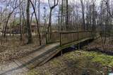 2656 Piedmont Drive - Photo 31