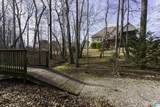 2656 Piedmont Drive - Photo 33