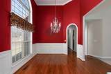 2656 Piedmont Drive - Photo 4