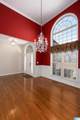 2656 Piedmont Drive - Photo 5