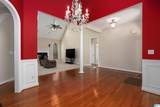 2656 Piedmont Drive - Photo 6