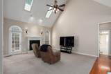 2656 Piedmont Drive - Photo 8