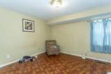 1924 Clover Drive - Photo 13