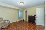 1924 Clover Drive - Photo 14