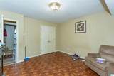 1924 Clover Drive - Photo 16