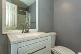1924 Clover Drive - Photo 22