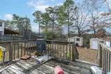1924 Clover Drive - Photo 25