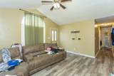 1924 Clover Drive - Photo 5