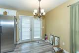 1924 Clover Drive - Photo 6