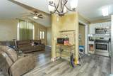 1924 Clover Drive - Photo 7