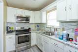 1924 Clover Drive - Photo 8