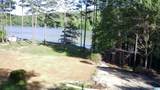 555 Reed Road - Photo 11