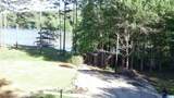 555 Reed Road - Photo 12