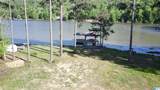 555 Reed Road - Photo 14