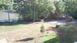 555 Reed Road - Photo 15