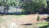 555 Reed Road - Photo 16