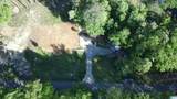 555 Reed Road - Photo 20