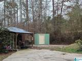 555 Reed Road - Photo 21