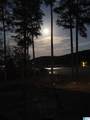 555 Reed Road - Photo 23