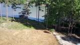 555 Reed Road - Photo 8