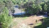 555 Reed Road - Photo 9