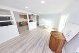 505 19TH STREET - Photo 10