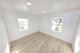 505 19TH STREET - Photo 13