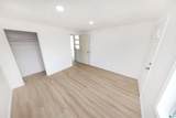 505 19TH STREET - Photo 16