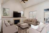 1372 Legacy Drive - Photo 18